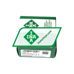 INA K47X52X27/-2-4 rulman resim 3