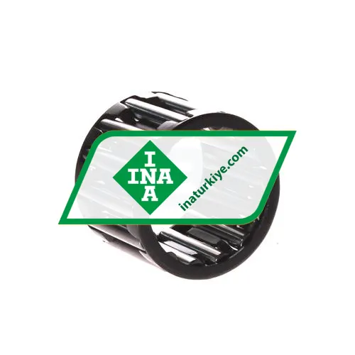INA K30X40X30-A/-2-4