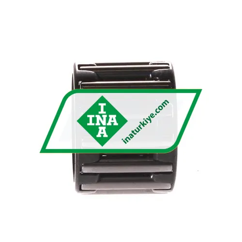 INA K30X40X30-A/-2-4 ürün fotoğrafı 2