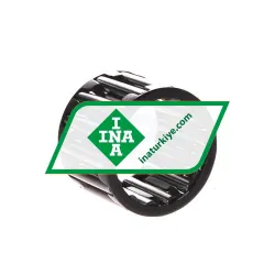 INA K30X40X30-A/-2-4