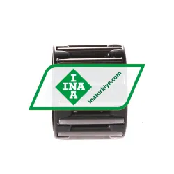 INA K30X40X30-A/-2-4 rulman resim 2