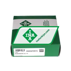 INA K30X40X30-A/-2-4 rulman resim 3