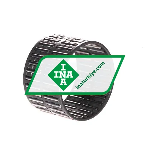 INA K42X47X30-ZW-A/-2-4