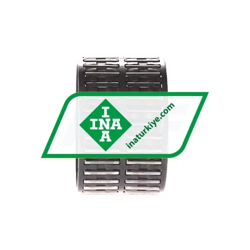 INA K42X47X30-ZW-A/-2-4 ürün fotoğrafı 2
