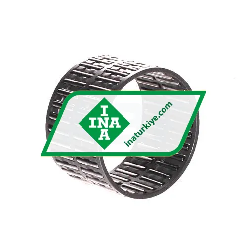 INA K42X47X30-ZW-A/-2-4 ürün fotoğrafı 3