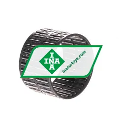 INA K42X47X30-ZW-A/-2-4