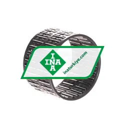 INA K42X47X30-ZW-A/-2-4 rulman resim 3