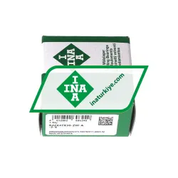 INA K42X47X30-ZW-A/-2-4 rulman resim 4