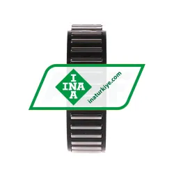 INA K70X78X23-TV/3-5 rulman resim 2