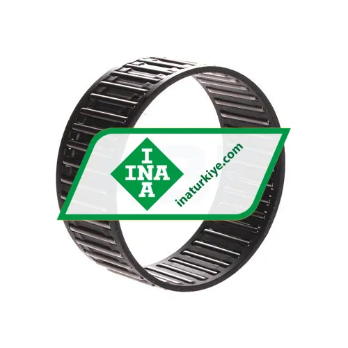 INA K68X74X30-H-B/0-2