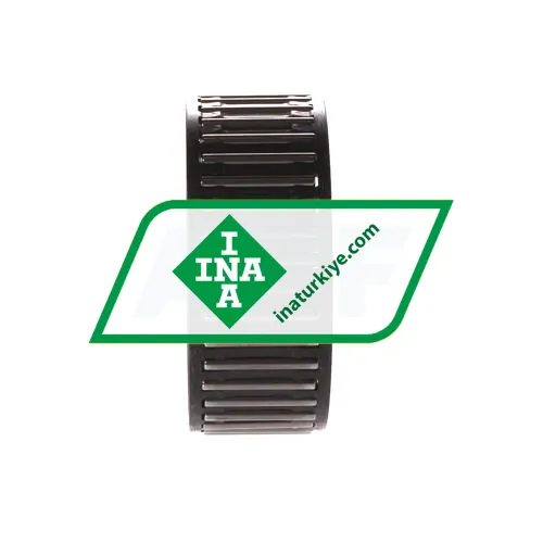 INA K68X74X30-H-B/0-2 ürün fotoğrafı 2