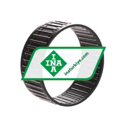 INA K68X74X30-H-B/0-2