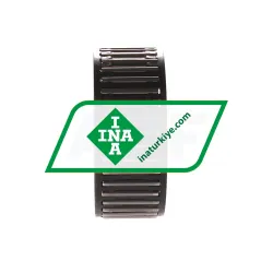 INA K68X74X30-H-B/0-2 rulman resim 2