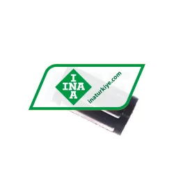INA K3X5X9-TV/-2-4