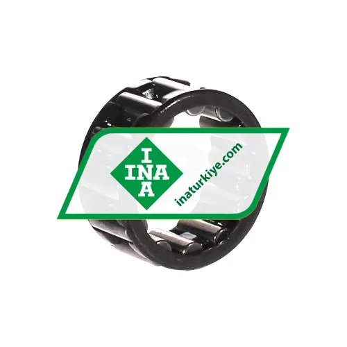 INA K28X40X18/-4-6