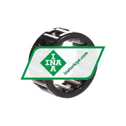 INA K28X40X18/-4-6