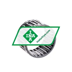 INA K35X40X25-A/-3-5