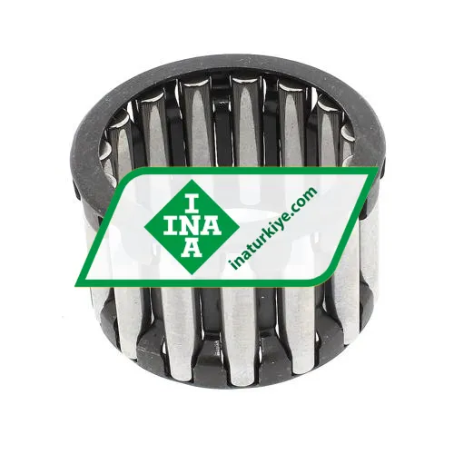 INA K38X50X32/-3-5