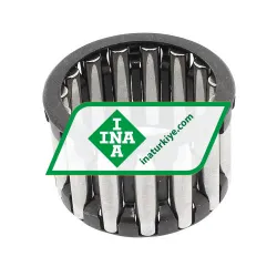 INA K38X50X32/-3-5