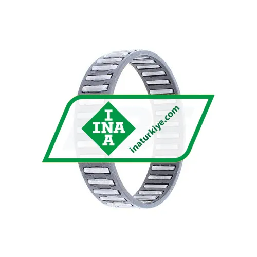 INA K50X55X13,5-B/-4-6