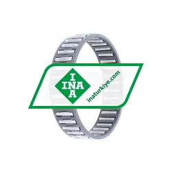 INA K50X55X13,5-B/-4-6