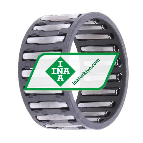 INA K22X26X13-A/-1-3