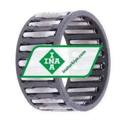 INA K22X26X13-A/-1-3