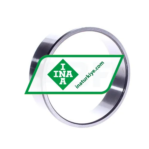 INA IR90X100X30-VGS