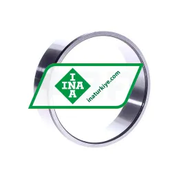INA IR90X100X30-VGS