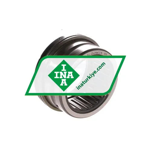 INA NKXR35-A