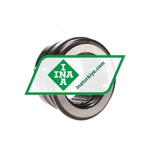 INA NKXR35-A ürün fotoğrafı 3