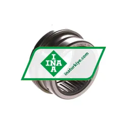 INA NKXR35-A