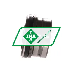 INA NKXR35-A rulman resim 2