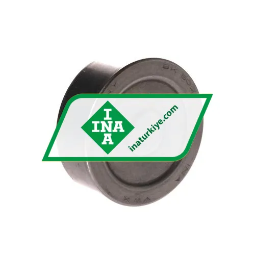 INA BK5020