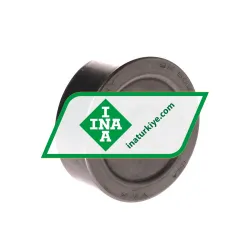 INA BK5020