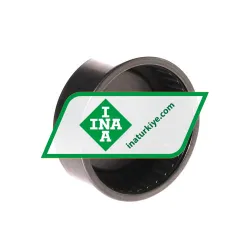 INA BK5020 rulman resim 2