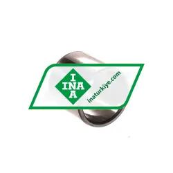 INA IR15X18X16