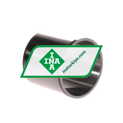 INA IR10X14X16