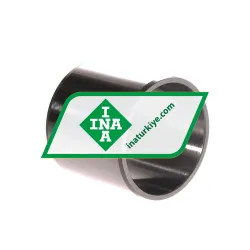 INA IR10X14X16