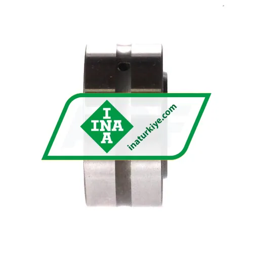 INA NA4904 ürün fotoğrafı 2