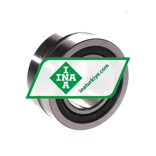 INA NA4904 ürün fotoğrafı 3
