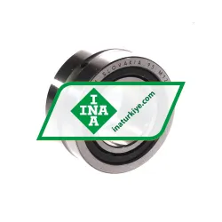 INA NA4904