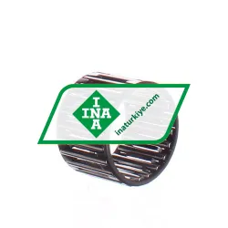 INA K38X46X32-A/-4-6