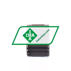 INA K38X46X32-A/-4-6 rulman resim 2