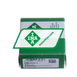 INA K38X46X32-A/-4-6 rulman resim 3