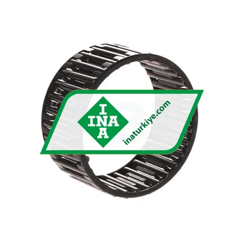 INA K55X62X30