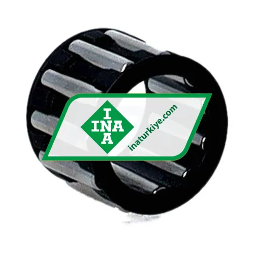 INA K12X17X13-TV/-3-5