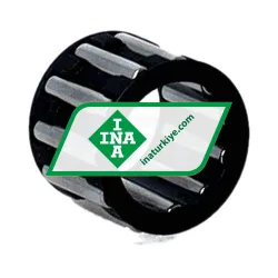 INA K12X17X13-TV/-3-5