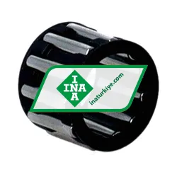 INA K12X17X13-TV/-3-5 rulman resim 2