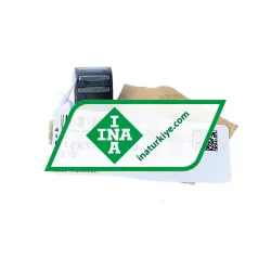 INA K12X17X13-TV/-3-5 rulman resim 3
